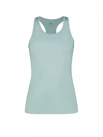 RUKKA | Canotta da running da donna Maanselka |